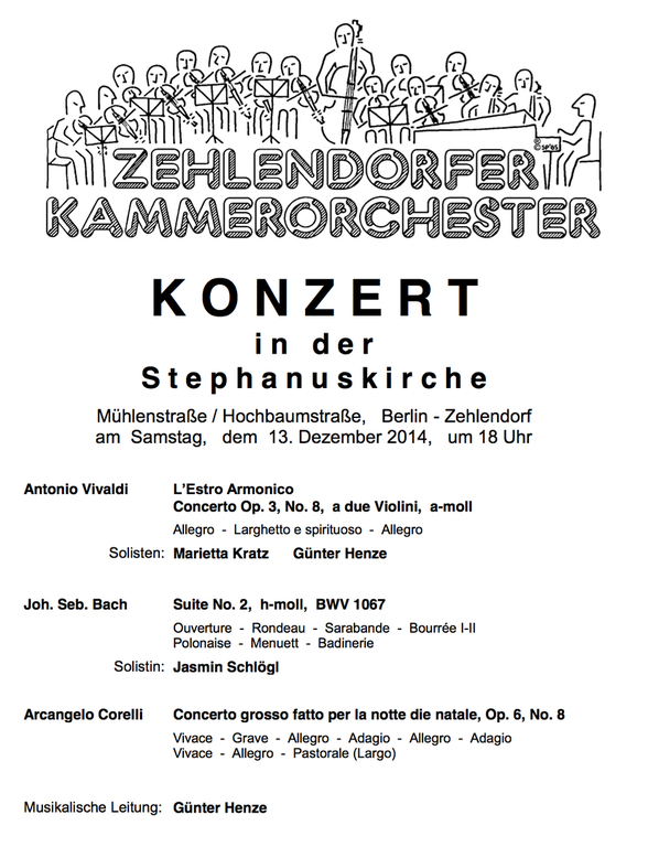Dezember 2014