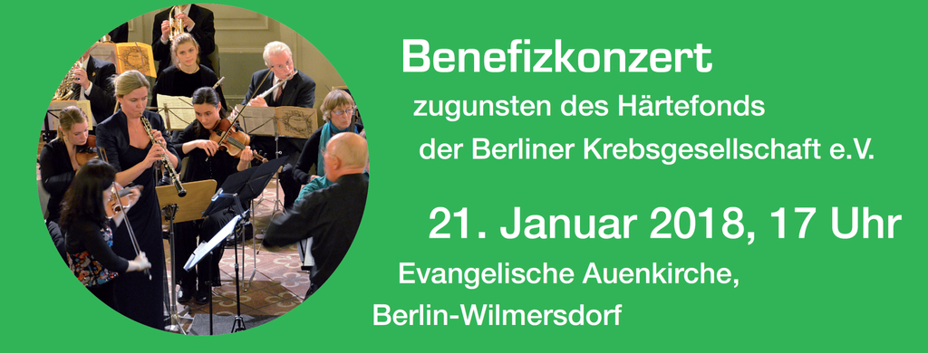 21. Januar 2018